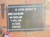 image of grave number 620256